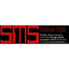 SMS Alloa Ltd