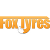 Fox Tyres