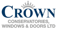 Trusted Conservatories and Double Glazing Company