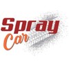 Spraycar