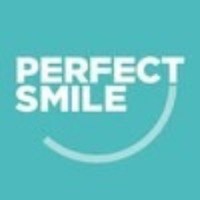 Perfect Smile - Dental Surgery & Tooth Implant Centre