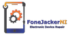 FoneJackerNI