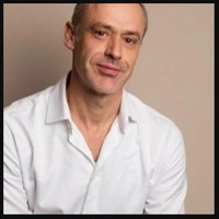 Steve Mallinson NLP Master &amp; Mind Coach