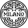 Milano