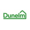 Dunelm