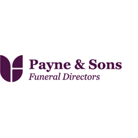 Payne & Sons Funeral Directors