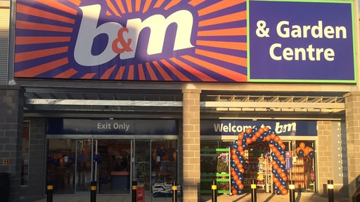 Inverness - Inshes Retail Park (65)