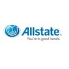 Witter Insurance and Financial Solutions: Allstate Insurance Logo