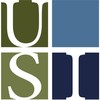 Ulbrich-Scull Investigations Logo