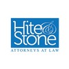 Hite Law Firm Trial Lawyers Logo