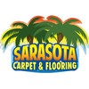 Sarasota Carpet & Flooring Logo