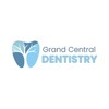 Grand Central Dentistry of Conroe