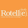 Rotelle Studio(e)