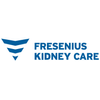 Fresenius Kidney Care Gardiner Logo