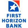 First Horizon Bank Logo