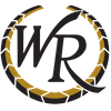 River Terrace Resort and Convention Center Logo