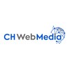 CH Web Media Logo