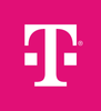 T-Mobile Authorized Retailer