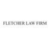 Fletcher Law Firm Logo