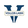 Vollor Law Firm, P.A. Logo