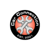 Car Connection Logo