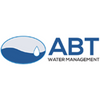ABT Water Management Logo