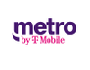 Metro by T-Mobile