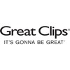 Great Clips Logo