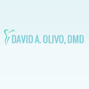 David A. Olivo, DMD