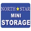 North Star Mini Storage