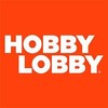 Hobby Lobby Logo