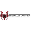 Miller Law Firm Logo