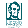 Lincoln Savings Bank Logo