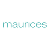 Maurices