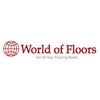 World Of Floors Logo