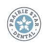 Prairie Star Dental