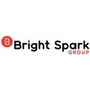 Bright Spark Group