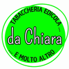 Tabaccheria Edicola da Chiara Logo