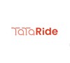 tata ride