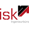ISK Ingenieur und Sachverständigenbüro Logo
