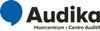Centre Auditif Audika Ottignies Logo
