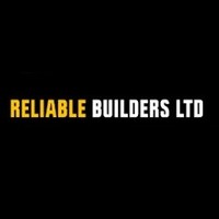 Reliable Builders Ltd