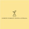 Cosmetic Stability Testing Australia