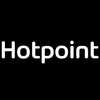 Hotpoint Repairs Huddersfield