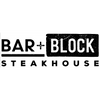 Bar + Block Steakhouse