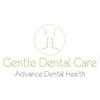 Gentle Dental Care
