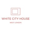 White City House
