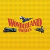 Wonderland Models