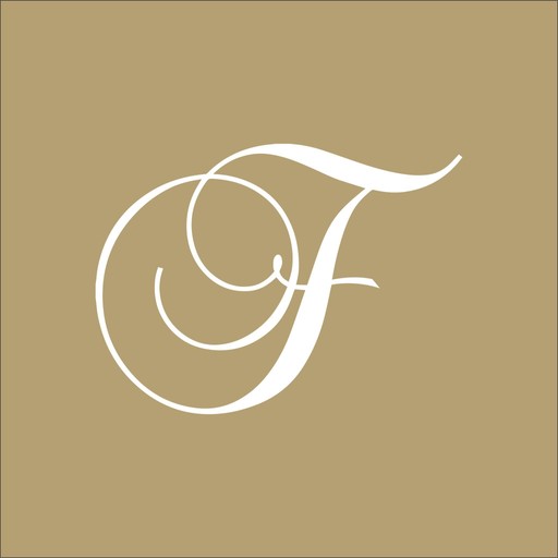 SQUARED_LOGO