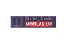 Motilal Books